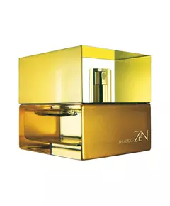 Shiseido Zen Eau De Parfum For Women, 30 ml