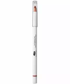 Origins Lip Defining Mélange Crayon à lèvres 03 Fleur de l'érable, 1,1 g