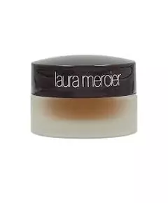 Laura Mercier Smooth Creme-Grundierung Reiches Sienna, 30 g
