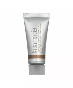 Laura Mercier Metallic Creme-Lidschatten Gold, 8,5 g
