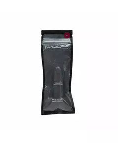 MAC Mini Rouge à lèvres crème 613 Péché 1.8 g *Miniature, 1,8 g