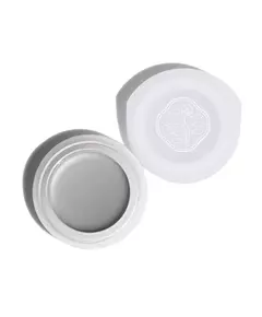 Shiseido Paperlight Creme-Lidschatten Gy908 Usuzmi Beige Grau, 6 g