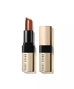 Bobbi Brown Luxe Feuchtigkeitsspendend Creme-Lippenstift Nachmittagstee, 3,8 g