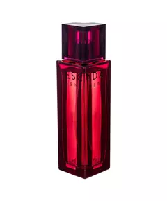 Escada Sentiment Eau de Toilette Für Männer, 100 ml