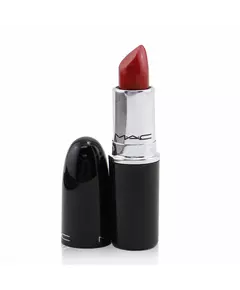 MAC Lustreglass Rouge à lèvres crème 502 Cockney, 3 g