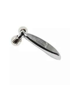 Shiseido Shiseido Face Massage Roller