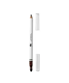 Origins Eye Defining Doppelt Gel-Kajalstift 08 Kiefer, 1,1 g