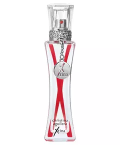Xtina EDP, 30 ml