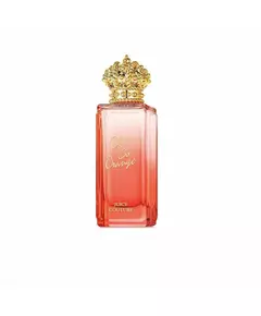 Rock The Rainbow Oh So Orange EDT, 75 ml