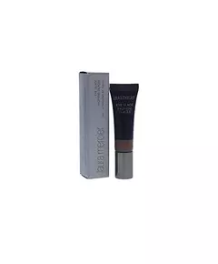 Laura Mercier Eye Glace Flüssiger Lidschatten Mondschein, 7 ml