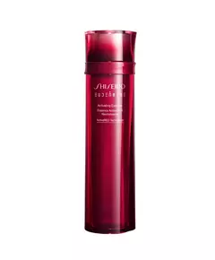 Shiseido Eudermine Activation Lotion d'essence Visage, 145 ml