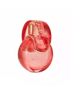 Bvlgari Omnia Coral Eau de Toilette Pour les femmes, 100 ml