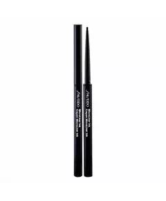 Shiseido Micro Liner INK Crayon eyeliner en gel 06 Jaune, 0,1 g
