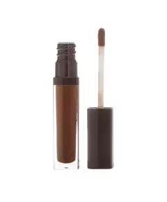 Laura Mercier Lip Glace Lipgloss Schokolade, 4,5 g