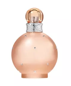 Britney Spears Naked Fantasy Eau De Toilette For Women, 100 ml