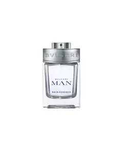 Bvlgari Rain Essence Eau de Parfum Für Männer, 100 ml