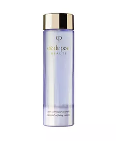 Essential Refining Essence - Pleťové tonikum, 170 ml