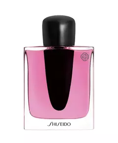 Shiseido Ginza Murasaki Eau De Parfum For Women, 90 ml