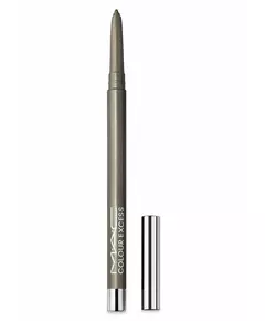 MAC Colour Excess Gel-Kajalstift Monogamist, 0,3 g