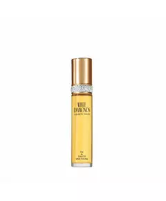 Elizabeth Taylor WHITE DIAMONDS eau de toilette spray, 50 ml