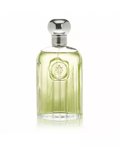 Giorgio Beverly Hills Giorgio Eau De Toilette For Men, 118 ml