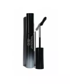 Shiseido Lash M-D Mascara Br602 Marron, 8 ml