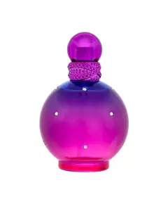 Fantasy EDP, 30 ml