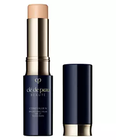 Cle de Peau Beaute Cle de Peau Beaute Abdeckstift Mandel, 5 g
