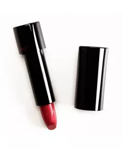 Shiseido Rouge Rouge Creme-Lippenstift Rd307 Erster Biss, 4 g
