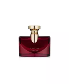 Bvlgari Splendida Magnolia Sensuel EDP W, 100 ml
