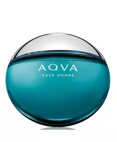 Aqva pour Homme EDT, 100 ml