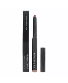 Laura Mercier Caviar Stick Schimmer Lidschattenstift Eile, 1,6 g