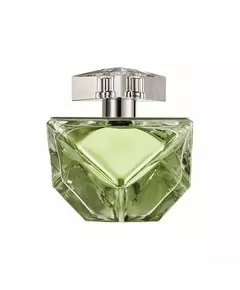 Britney Spears Believe Eau De Parfum For Women, 100 ml