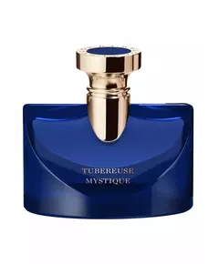 Bvlgari Splendida Tubereuse Mystique Eau De Parfum For Women, 30 ml