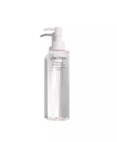 (Refreshing Cleansing Water), 180 ml