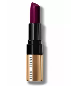 Bobbi Brown Luxe Feuchtigkeitsspendend Creme-Lippenstift 15 Helle Beere, 3,8 g
