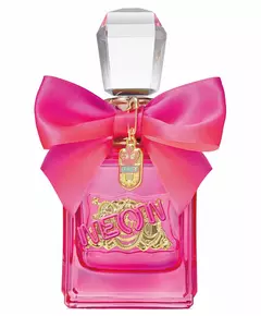 Juicy Couture Viva La Juicy Neon Edp, 50 ml