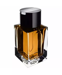 Dunhill Custom Eau De Toilette For Men, 50 ml