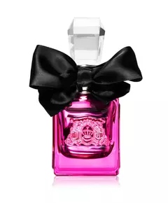 Juicy Couture Viva La Juicy Noir EDP W, 100 ml