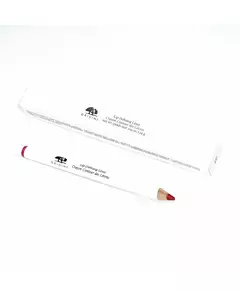 Origins Lip Defining Mélange Crayon à lèvres 06 Fuchsia Flamboyant, 1,1 g