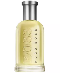 Hugo Boss Boss Bottled Eau de Toilette Für Männer, 200 ml