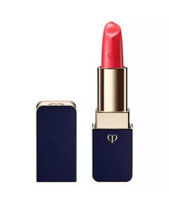 Cle de Peau Beaute Cle de Peau Beaute Matte Cream Lipstick 116, 4 g