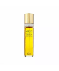 Elizabeth Taylor Diamonds and Emeralds EDT W, 100 ml