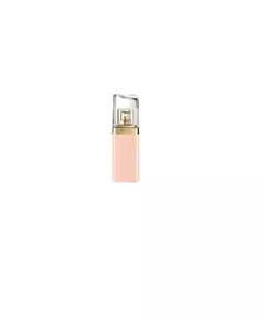Hugo Boss Ma Vie Pour Femme Eau de Parfum Für Frauen, 30 ml
