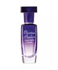 Moonlight Bloom EDP, 15 ml
