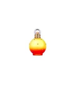 Blissful Fantasy EDP, 30 ml
