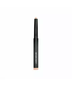 Laura Mercier Caviar Stick Lidschattenstift Vanilla Kiss, 1,6 g