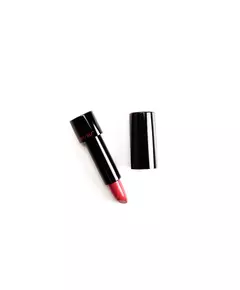 Shiseido Rouge Rouge Creme-Lippenstift RD306 Verbindung, 4 g