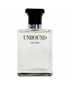 Halston Unbond Eau de Toilette Pour hommes, 50 ml