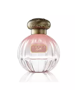 Tocca Belle Eau de Parfum Für Frauen, 50 ml